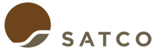 SATCO
